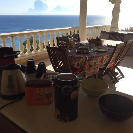 Goonie 4* Les Issambres