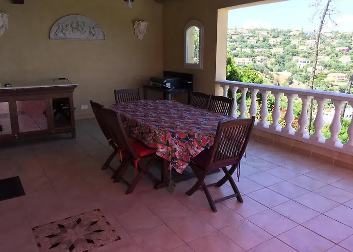 Goonie بيت ضيافة